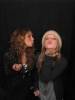 Hypnoweb Shenae Grimes : biographie, carri�re et filmographie 