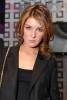 Hypnoweb Shenae Grimes : biographie, carri�re et filmographie 
