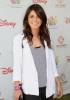 Hypnoweb Shenae Grimes : biographie, carri�re et filmographie 