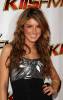 Hypnoweb Shenae Grimes : biographie, carri�re et filmographie 