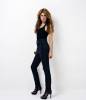 Hypnoweb Shenae Grimes : biographie, carri�re et filmographie 