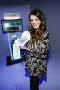 Hypnoweb Shenae Grimes : biographie, carri�re et filmographie 