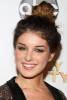 Hypnoweb Shenae Grimes : biographie, carri�re et filmographie 