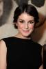 Hypnoweb Shenae Grimes : biographie, carri�re et filmographie 