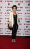 Hypnoweb Shenae Grimes : biographie, carri�re et filmographie 