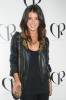 Hypnoweb Shenae Grimes : biographie, carri�re et filmographie 