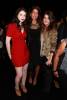 Hypnoweb Shenae Grimes : biographie, carri�re et filmographie 