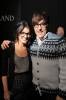 Hypnoweb Shenae Grimes : biographie, carri�re et filmographie 