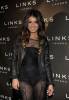 Hypnoweb Shenae Grimes : biographie, carri�re et filmographie 