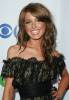 Hypnoweb Shenae Grimes : biographie, carri�re et filmographie 