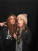 Hypnoweb Shenae Grimes : biographie, carri�re et filmographie 