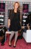 Hypnoweb Shenae Grimes : biographie, carri�re et filmographie 