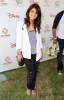 Hypnoweb Shenae Grimes : biographie, carri�re et filmographie 
