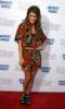 Hypnoweb Shenae Grimes : biographie, carri�re et filmographie 