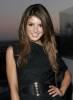 Hypnoweb Shenae Grimes : biographie, carri�re et filmographie 