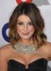 Hypnoweb Shenae Grimes : biographie, carri�re et filmographie 