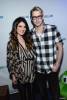 Hypnoweb Shenae Grimes : biographie, carri�re et filmographie 