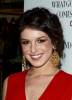 Hypnoweb Shenae Grimes : biographie, carri�re et filmographie 
