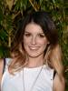 Hypnoweb Shenae Grimes : biographie, carri�re et filmographie 