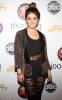Hypnoweb Shenae Grimes : biographie, carri�re et filmographie 