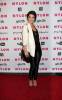 Hypnoweb Shenae Grimes : biographie, carri�re et filmographie 