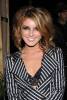 Hypnoweb Shenae Grimes : biographie, carri�re et filmographie 