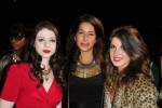 Hypnoweb Shenae Grimes : biographie, carri�re et filmographie 