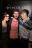 Hypnoweb Shenae Grimes : biographie, carri�re et filmographie 