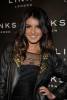 Hypnoweb Shenae Grimes : biographie, carri�re et filmographie 