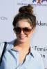 Hypnoweb Shenae Grimes : biographie, carri�re et filmographie 