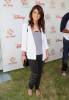 Hypnoweb Shenae Grimes : biographie, carri�re et filmographie 