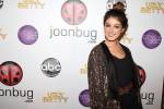 Hypnoweb Shenae Grimes : biographie, carri�re et filmographie 