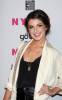 Hypnoweb Shenae Grimes : biographie, carri�re et filmographie 