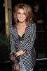 Hypnoweb Shenae Grimes : biographie, carri�re et filmographie 