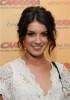Hypnoweb Shenae Grimes : biographie, carri�re et filmographie 