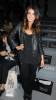 Hypnoweb Shenae Grimes : biographie, carri�re et filmographie 