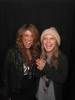Hypnoweb Shenae Grimes : biographie, carri�re et filmographie 