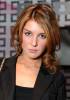 Hypnoweb Shenae Grimes : biographie, carri�re et filmographie 