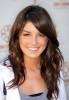 Hypnoweb Shenae Grimes : biographie, carri�re et filmographie 