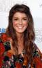 Hypnoweb Shenae Grimes : biographie, carri�re et filmographie 