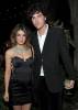 Hypnoweb Shenae Grimes : biographie, carri�re et filmographie 