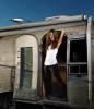 Hypnoweb Shenae Grimes : biographie, carri�re et filmographie 