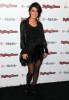 Hypnoweb Shenae Grimes : biographie, carri�re et filmographie 