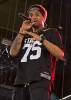 Hypnoweb Tristan Wilds : biographie, carri�re et filmographie 