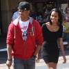 Hypnoweb Tristan Wilds : biographie, carri�re et filmographie 