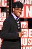 Hypnoweb Tristan Wilds : biographie, carri�re et filmographie 