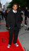 Hypnoweb Tristan Wilds : biographie, carri�re et filmographie 