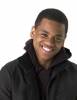 Hypnoweb Tristan Wilds : biographie, carri�re et filmographie 