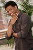 Hypnoweb Tristan Wilds : biographie, carri�re et filmographie 