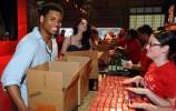 Hypnoweb Tristan Wilds : biographie, carri�re et filmographie 